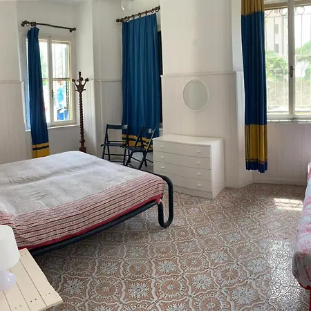 La Casa Di Franca * Grado