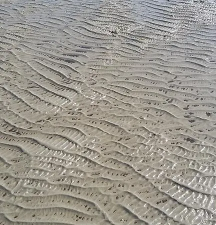 Apartman La Casa Di Franca *