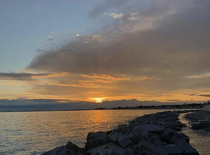 Appartement La Casa Di Franca