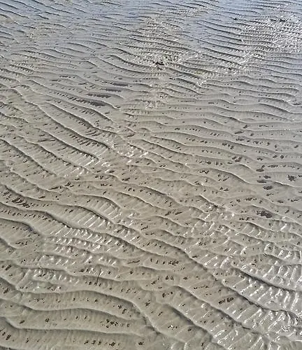 Apartman La Casa Di Franca *